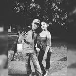 Cesar Lomeli - @lopez_lomeli_cesar - Instagram