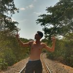 Cesar Lomeli - @lomeli0077 - Instagram