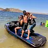 Cesar Lomeli - @cesarlomeli89 - TikTok
