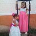 Cesar Lomeli - Facebook