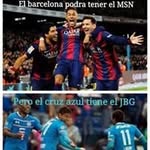 Cesar Lomeli - @lomeli2362 - Instagram