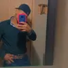 Cesar Lomeli - @cesarlomeli06 - TikTok