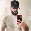 Cesar Lomeli - @cesarlomeli190 - TikTok
