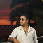 Cesar Lomeli Hndez - @cesar_lomeli_hndz - Instagram