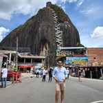 Cesar Lomeli Rosales - @cesarlomeli29 - Instagram