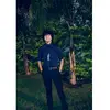 Cesar Lomeli - @cesarlomeli - TikTok