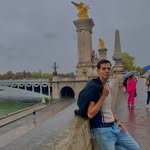 Cesar Perez Lomeli - @cesarp13 - Instagram