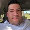 cesarlomeli37 - @cesarlomeli37 - TikTok