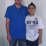 Ramon Lomeli - @cesar.lomeli.7796 - Instagram