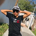 𝒞𝑒𝓈𝒶𝓇 ℒ𝑜𝓃𝑔𝑜𝓇𝒾𝒶🔥 - @cesar__cuhh - Instagram