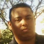 Cesar Humberto Longoria - @cesarhumbertolongoria - Instagram