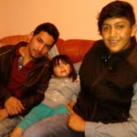 Cesar Jonathan Duran Longoria - @8211cesar - Instagram
