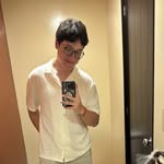 César L - @cesar_longoria__ - Instagram