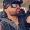 Cesar Longoria782 - @cesarlongoria3 - TikTok
