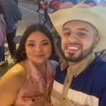 Cesar Longoria - @trill_mexican - Instagram