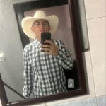 Cesar Longoria - @cesar.chincual_46241 - Instagram