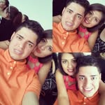 César Longoria - @__cesarlongoria - Instagram