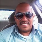 Cesar Longoria - @longoria4799 - Instagram