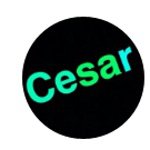 Cesar Longoria - @cesar_longoria_ - Instagram
