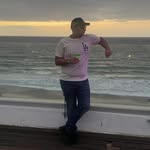 Cesar Longoria - @cesar_longoria203 - Instagram
