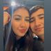 César Longoria - Facebook
