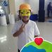Cesar Longoria - Facebook