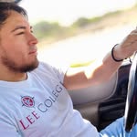 Cesar Longoria - @cesar.longoriag - Instagram