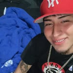 César Longoria - @bxbby_cesar - Instagram