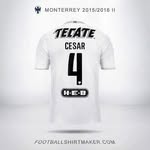 cesar longoria - @jlongoriagzz - Instagram