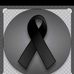 Cesar Longoria - Facebook