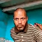 Cesar Longoria - @el_cejas2.0eth - Instagram