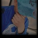 Cesar Longoria - @longoria8963 - Instagram