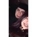 Cesar Longoria - Facebook