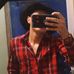 Cesar Longoria - Facebook
