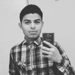 Cesar Longoria - @cesar09129 - Instagram