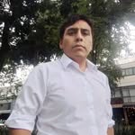 Cesar Longoria - @cesar.longoria.125 - Instagram