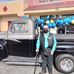 Cesar Longoria - Facebook
