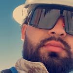 Cesar Longoria - @cezar_longorias - Instagram