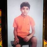 Cesar Longoria - @cesarlongoria2007 - Instagram