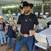 Cesar Longoria - @cesarlongoria01 - TikTok