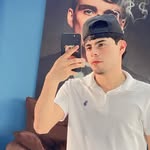 Cesar Longoria - @longoria7934 - Instagram