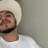 Cesar Longoria - @longorialongoria7 - TikTok