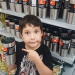César Longoria - @longoria9.priv - Instagram