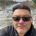 Cesar Longoria - Facebook