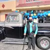 Cesar Longoria - @cesarlongoria386 - TikTok