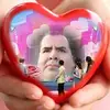 Cesar Longoria - @cesarlongoria0 - TikTok
