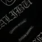 𝔠𝔢𝔰𝔞𝔯 𝔩𝔬𝔫𝔤𝔬𝔯𝔦𝔞 - @_ccesar7.l - Instagram