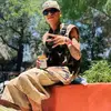 Cesar Longoria - @cesar.jair.resend - TikTok