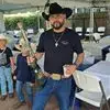 Cesar Longoria - @cesarlongoria547 - TikTok
