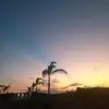 Cesar Longoria - @cesar.longoria0 - TikTok